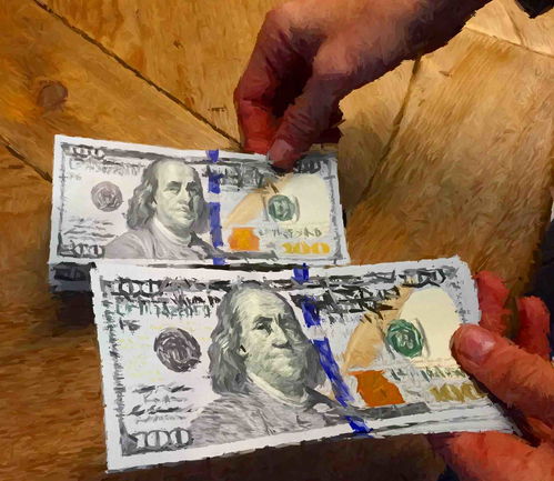 Nate应用 整合跨平台购物与支付，以电子节能产品为切入点，成功融资3800万美元