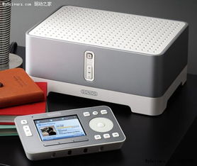 绿色科技，智享未来 十年二十大最具创新性电子节能产品盘点