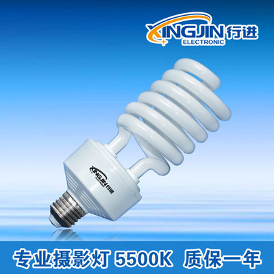专业摄影灯光新标杆 常州行进电子产品评测